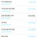 GS25 암사시장 이미지