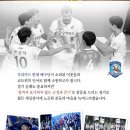 프로보노브릿지 이미지