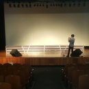 송파구민회관 이미지