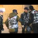 대한민국상이군경회 동래구지회 이미지