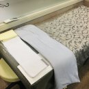 이나영피부과의원 | 이수 이나영피부과 내돈내산 여드름압출관리+얼굴 편평사마귀 레이저치료 후기