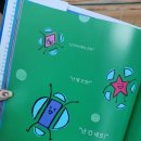 아이네모미술학원 이미지