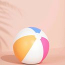 상록세탁수선 이미지