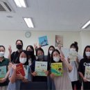 영월군종합사회복지관 이미지