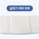 라이즈원 네이버블로그