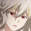 세계약국 이미지