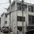 마포구청역 6번출구 이미지