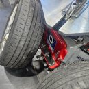 1등타이어 강서점 이미지