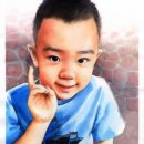 애플미술학원 이미지