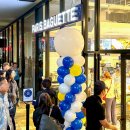 파리바게뜨 앞 이미지