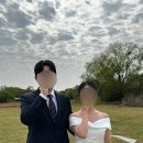 셀프웨딩 준비 필수템, 스냅 드레스 대여 유어데이 로에나 후기