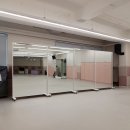 비산종합사회복지관 이미지