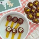 꿀비공방 이미지