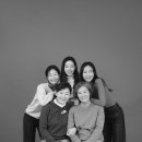 제주해녀사진관