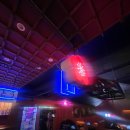 서면시장 화장실 | 부산 서면 맛집 “도쿄시장” 맛 후기 위치최고