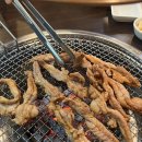 촌뜨기화로구이 | [제주 도남동 촌뜨기 화로구이] 제주 도남 맛집 , 제주 숯불 닭갈비 맛집