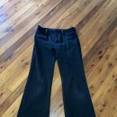 입는기쁨 이미지