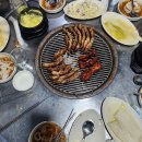 동천점 기아오토큐 이미지