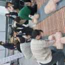 (사)경상남도장애인부모연대 거제시지회 이미지