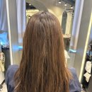 주현헤어 | 강남역미용실 추천 ‘준오헤어 강남역스퀘어점’ 헤어 클리닉 후기 주현 디자이너💇🏻‍♀️