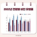 박소영한의원 이미지