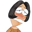 강태욱피부과의원 이미지