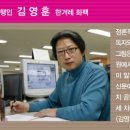 유럽미술관 이미지