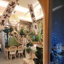 세븐일레븐(김해장유점) 이미지