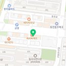 핏플러스 헬스 피티 칠곡구암점 이미지