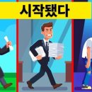 칼라그래픽스