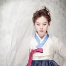 동서지간 이미지