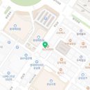 명곡동264 이미지