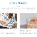 커피베이 안산신길점 네이버블로그