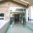 대둔산로(2) 이미지