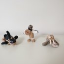 은준농장 이미지