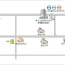 지앤미치과의원 이미지
