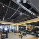 NS휘트니스 진월점 이미지