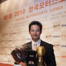 에이티20(AT20) 이미지