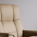 메이페어 이미지