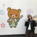 26 박시현 이미지