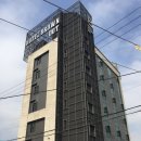 워터도트