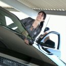 Cars motors 이미지