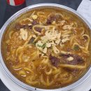 인천맛집 - 미추홀구 | 인천맛집
