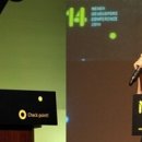 (주)아이엠씨게임즈 이미지