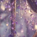 나를 알고, 인생을 연주하자(4차시) | 자수정: 오르페우스의 선율부터 영혼까지, 정화까지 - 황금 리라가 울려퍼뜨린 보라빛 치유의 음성