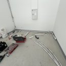 단헤어샵 이미지