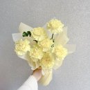 사림동155 이미지