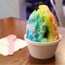 스노우하우스 이미지