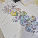 시엘음악학원 - 광진구 용마산로21길 27 | 시엘음악학원
