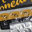 으뜸글라스 위드렌즈 이미지